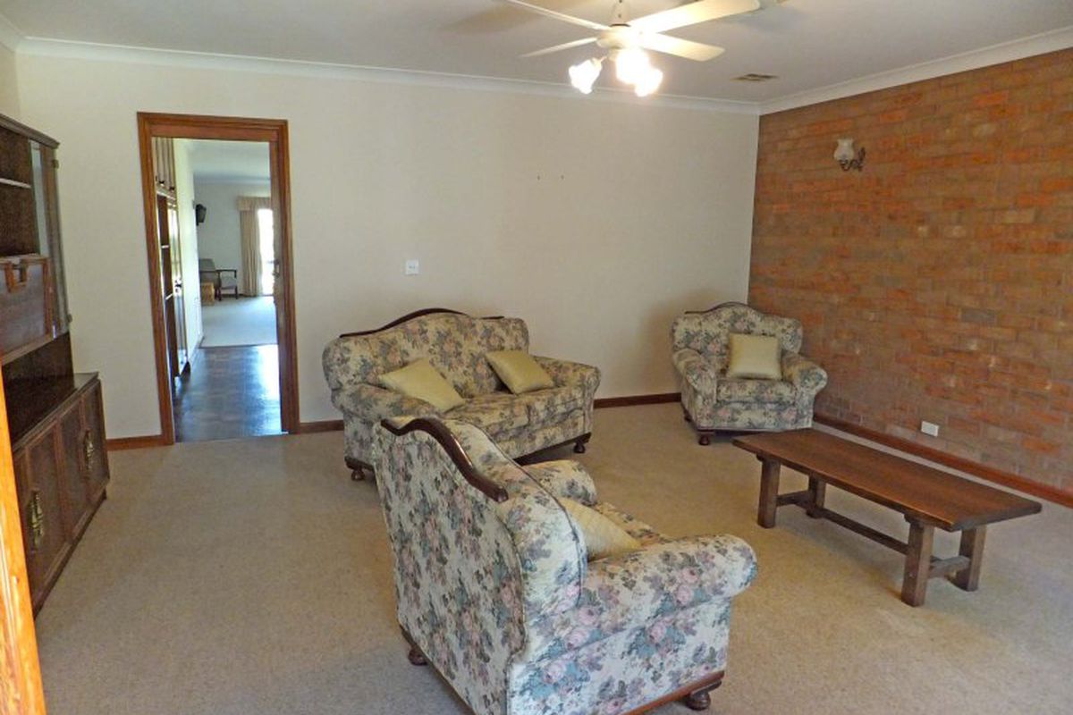 10 Cassia Court, Kyabram