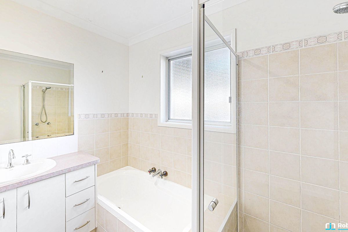 1 Tait Street, Tewantin