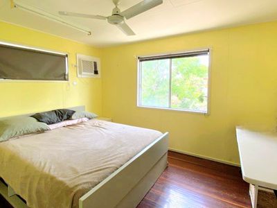 5 Scott Street, Dysart