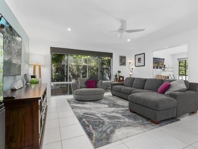 17 Kingsmill Circuit, Peregian Springs