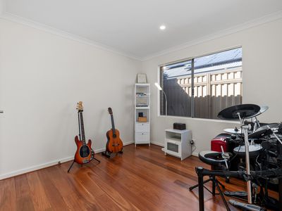 9 Arion Avenue, Harrisdale