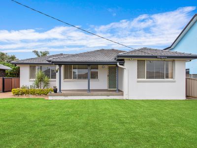 15 Murrie Street, Windang