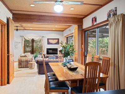 181 Acacia Drive, Millicent