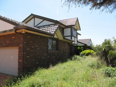 200 Diggers Road, Werribee South