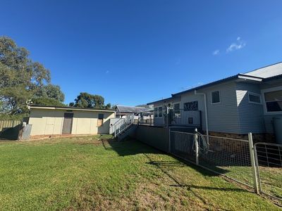 609 Armidale Road, Tamworth