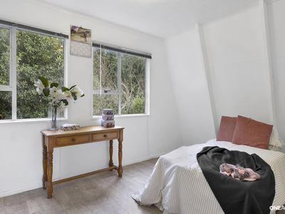 43 Airlie Road, Plimmerton