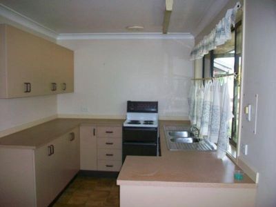 Ourimbah