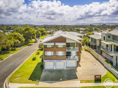 2 / 234 Marine Parade, Kingscliff