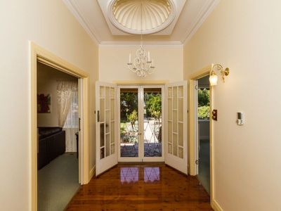 3709 Omeo Highway, Eskdale