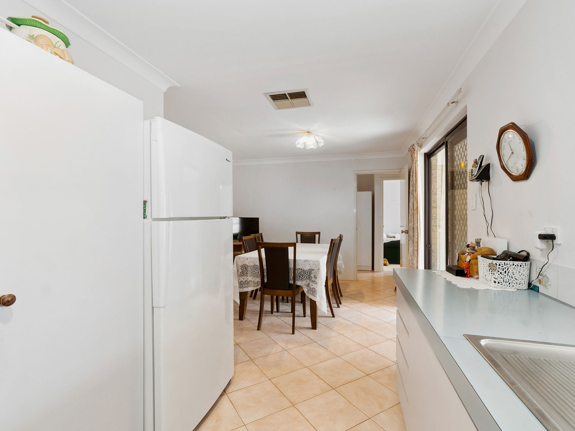 524 Beechboro Road North, Beechboro