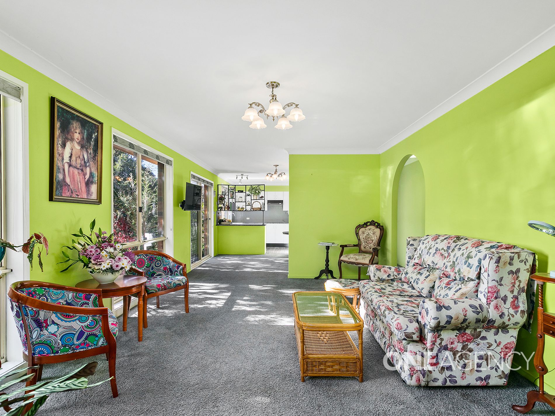 39 Yeovil Drive, Bomaderry