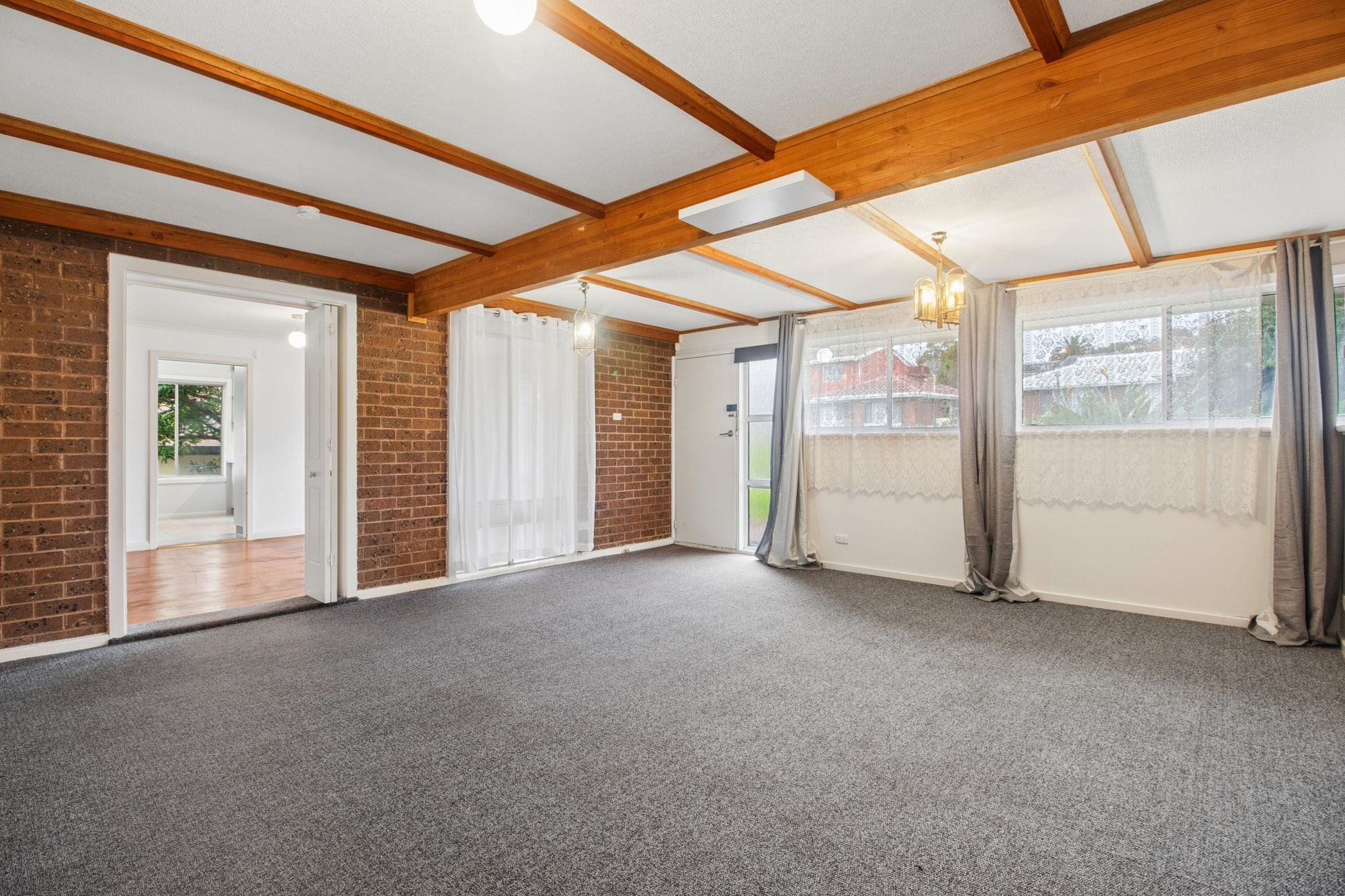5 Sovereign Street, Hallett Cove
