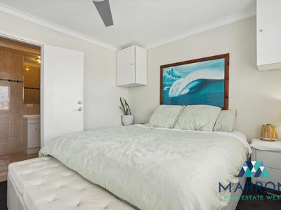 16 / 72 Stanley Street, Scarborough