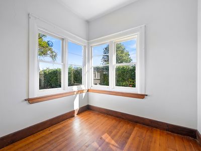 18 Jackson Street, Wynyard