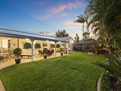 9 Norfolk Street, Forest Lake