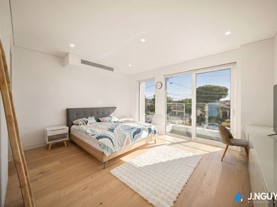 98B Mcburney Road, Cabramatta