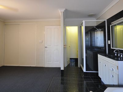 16B Beroona Loop, South Hedland