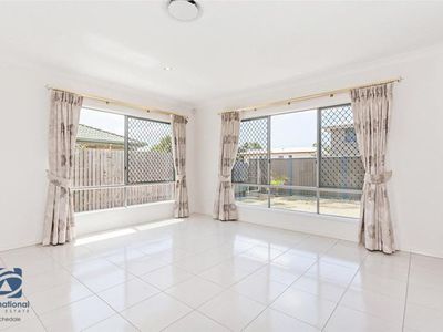 108 Penarth Street, Runcorn