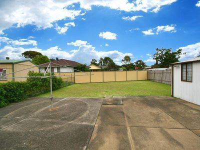 Warilla