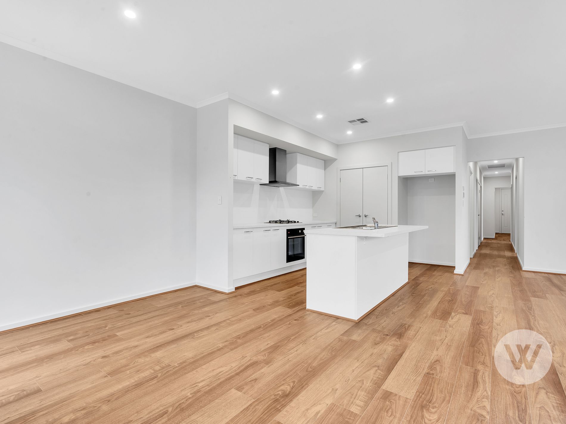 60 Karingal Road, Dernancourt