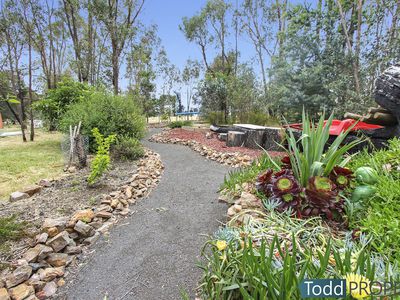 23 Yemm Lane, Heathcote