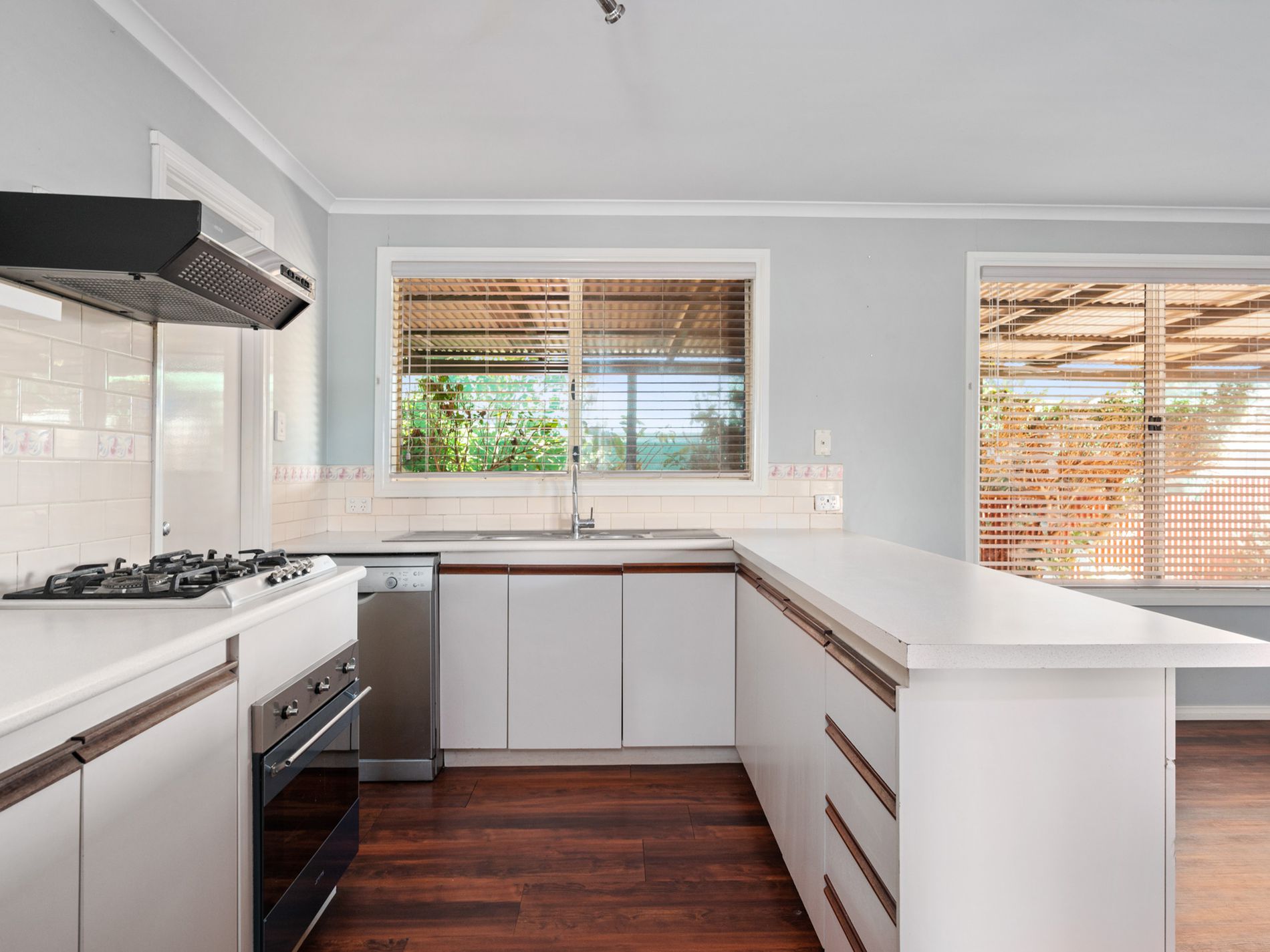 68 Lionel Street, Boulder