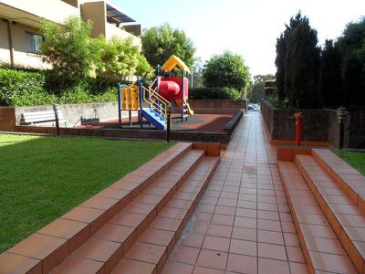 68 / 8-12 Wandella Road, Miranda