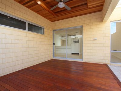 35B Woodchester Road, Nollamara