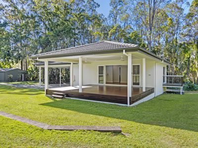 5a Underhill Place, Tallai