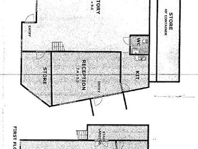 12 / 27-29 Fuller Road , Ravenhall