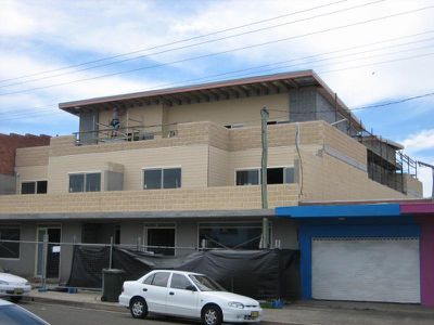1 / 78 Addison  St, Lake Illawarra