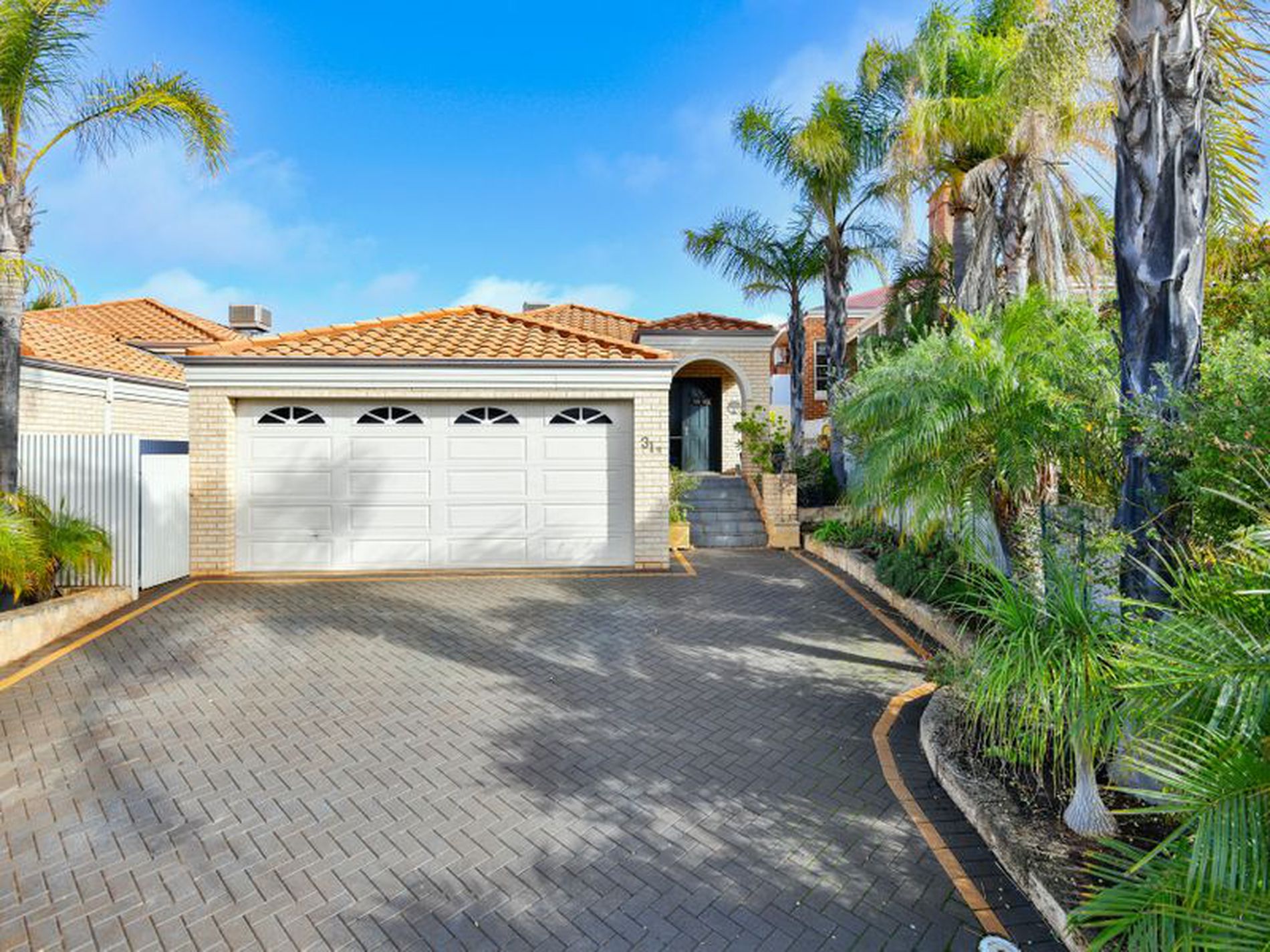 31B Tindals Crescent, Hannans