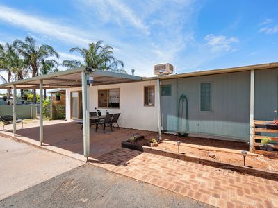 4 Nanson Street, Victory Heights