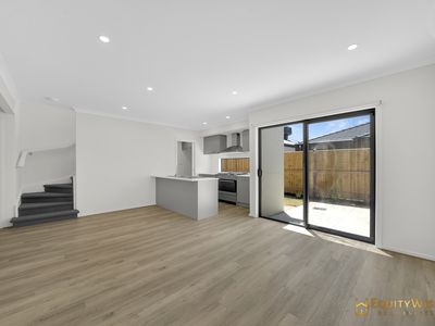 39 Fusion Drive, Wyndham Vale