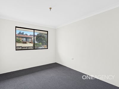 3 / 26 Hurry Crescent, Warrawong