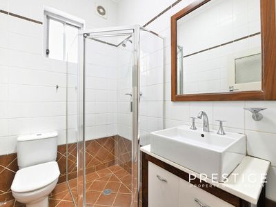 270 Lakemba Street, Wiley Park