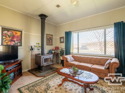 6 Oliver Street, Glen Innes