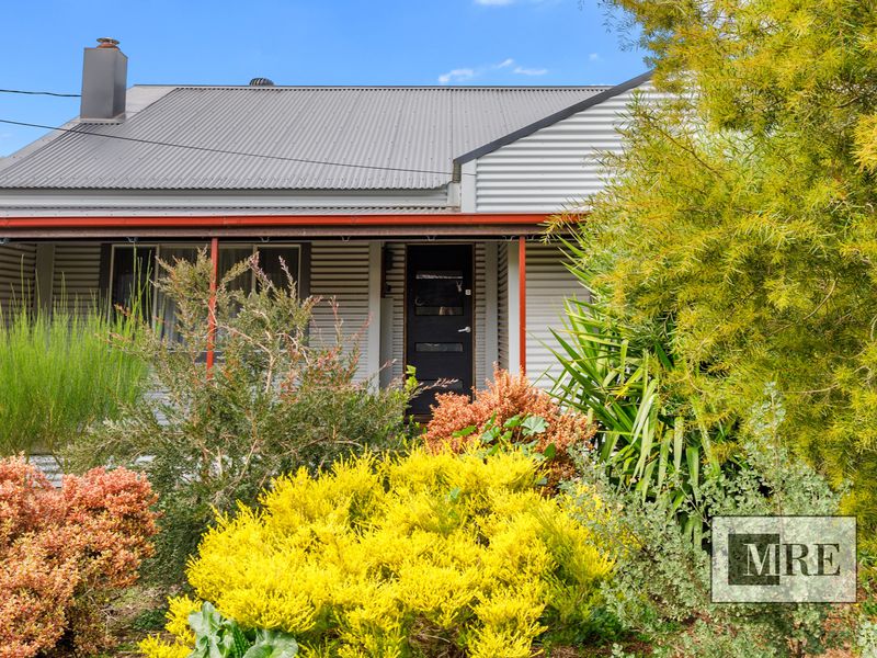 30 Elvins Street, Mansfield