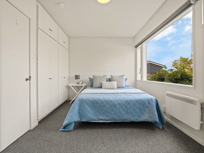 2/111 Balmacewen Road, Wakari