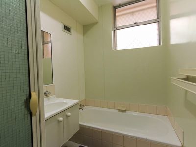 103 / 17 Welsh Street, South Hedland