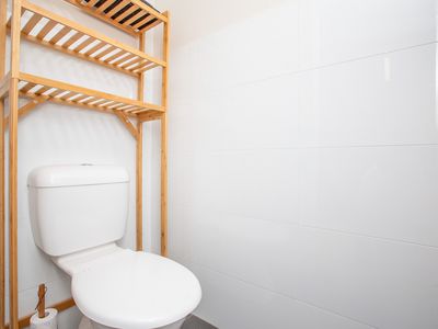 8 Koolama Crescent, South Hedland