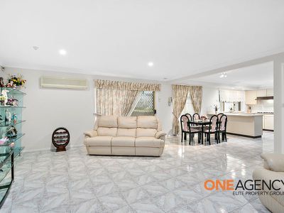 32 Glider Avenue, Blackbutt