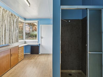 35 Gordon Crescent, Seymour