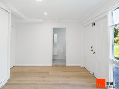 32 Dwyer Street, Cook