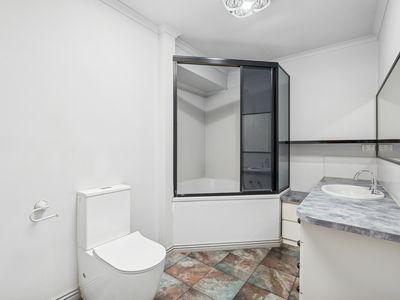 40 Newham Way, Altona Meadows