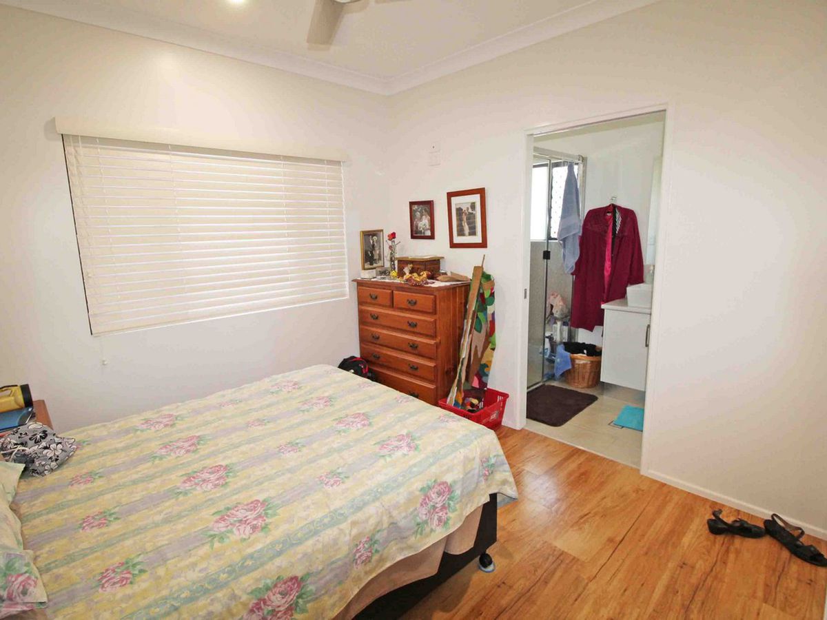 1 / 28 GARGAN LANE, Atherton