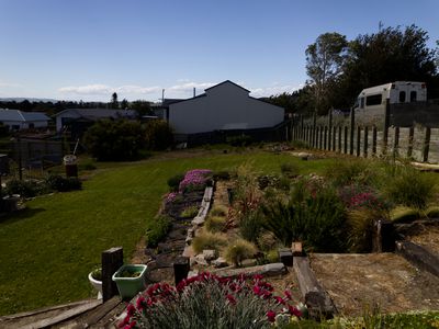 7 Start Street, Kaitangata