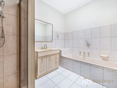 1 Brodie Court, Meadow Heights