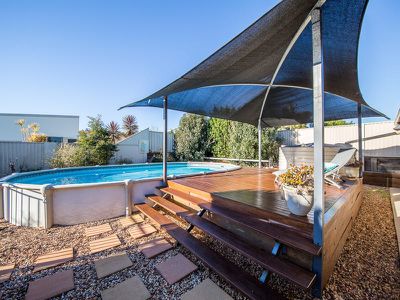 13 Daisy Court, Kingaroy
