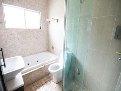 1455 Canterbury Road, Punchbowl